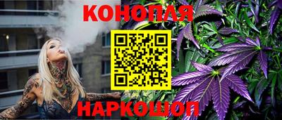 гашик Канаш